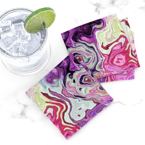 HOME_GOOD_COCKTAIL_NAPKIN