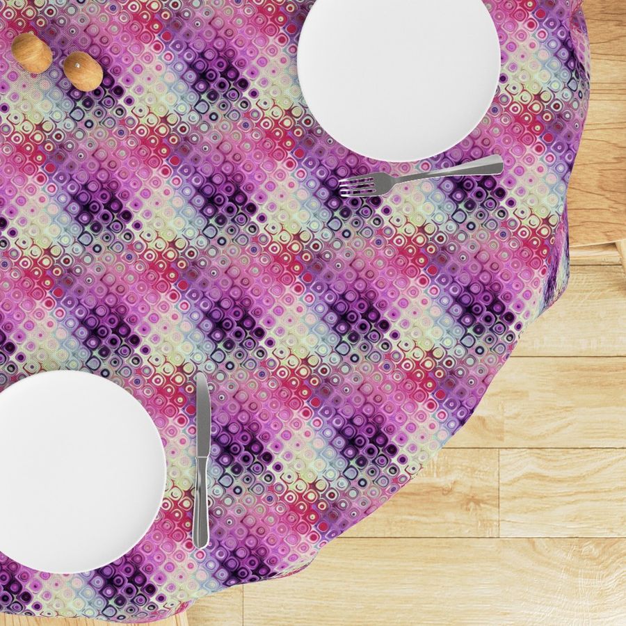 HOME_GOOD_ROUND_TABLE_CLOTH