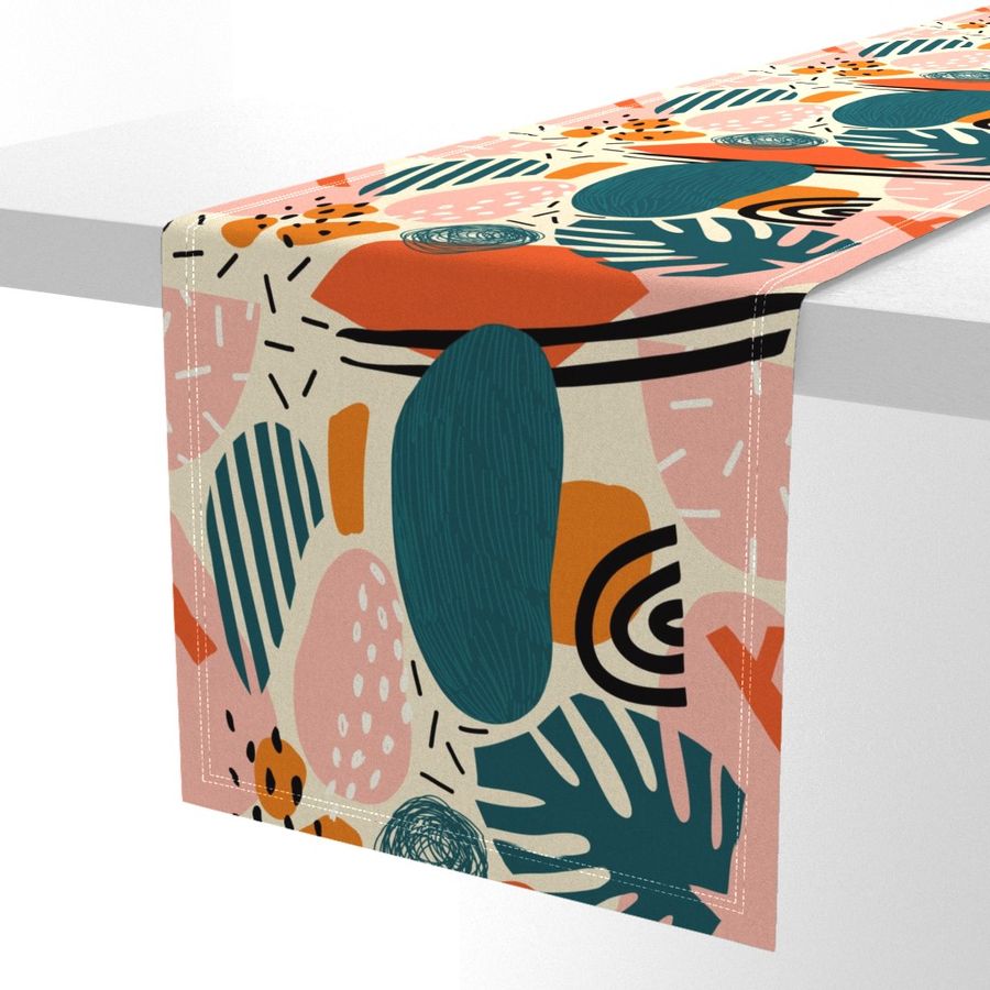 HOME_GOOD_TABLE_RUNNER