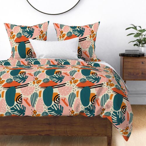 HOME_GOOD_DUVET_COVER