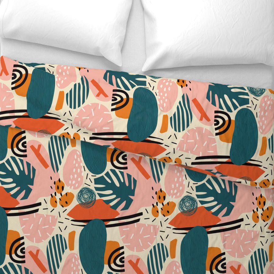 HOME_GOOD_DUVET_COVER