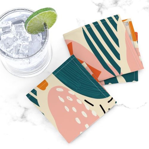 HOME_GOOD_COCKTAIL_NAPKIN