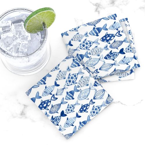 HOME_GOOD_COCKTAIL_NAPKIN