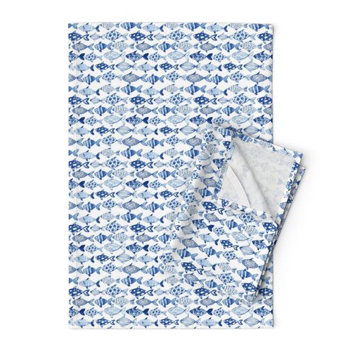 HOME_GOOD_TEA_TOWEL