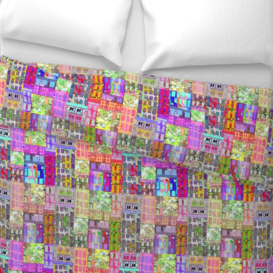 HOME_GOOD_DUVET_COVER