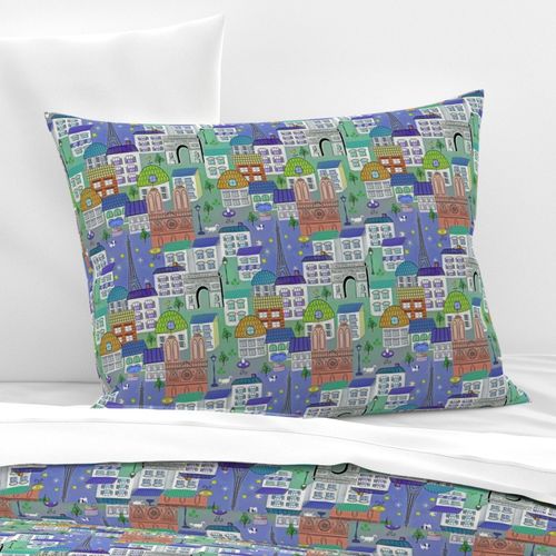 HOME_GOOD_STANDARD_PILLOW_SHAM