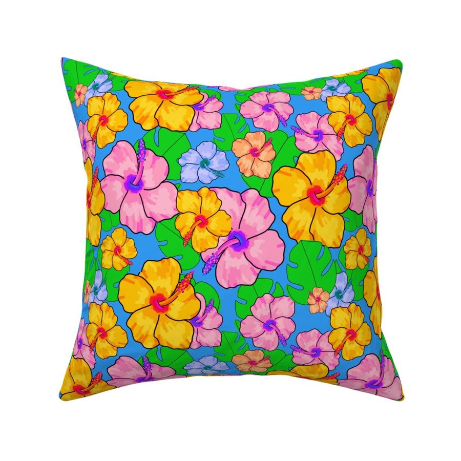 HOME_GOOD_SQUARE_THROW_PILLOW