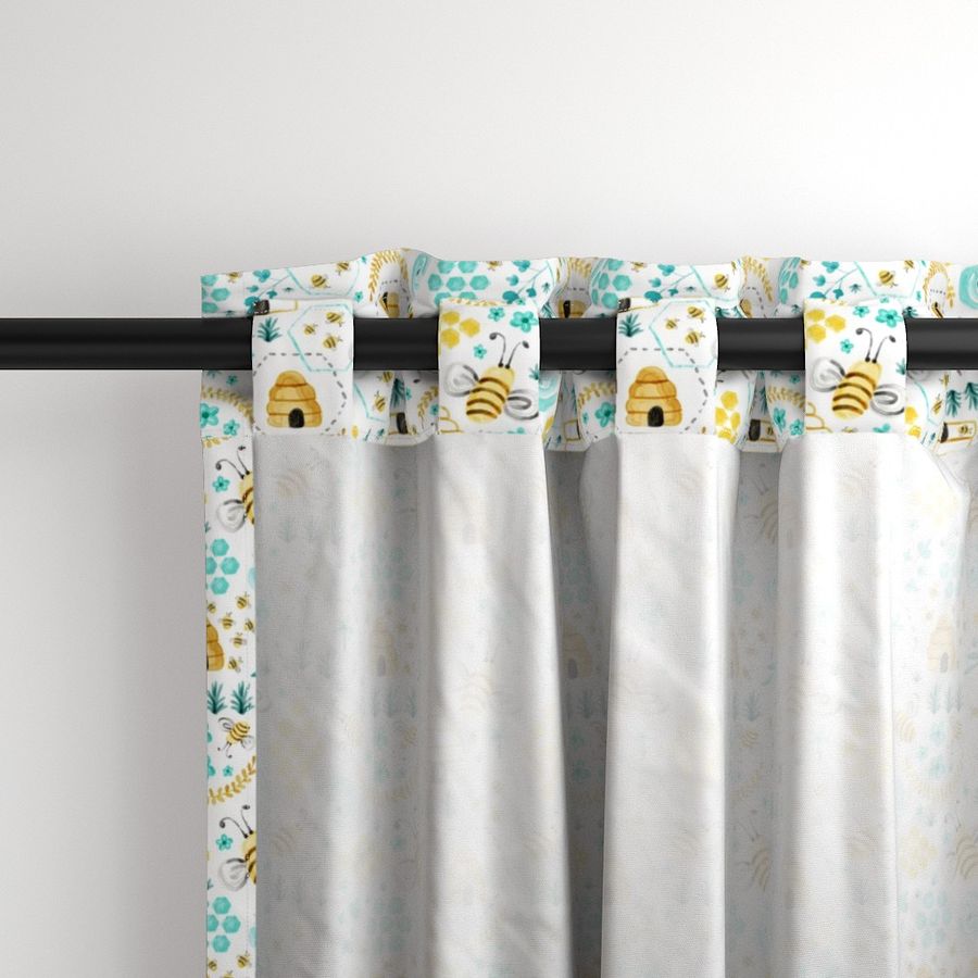 HOME_GOOD_CURTAIN_PANEL