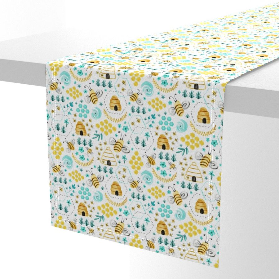 HOME_GOOD_TABLE_RUNNER