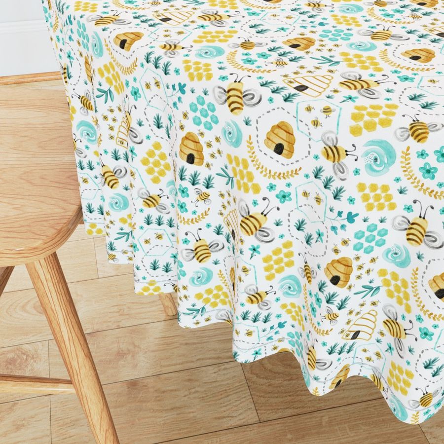 HOME_GOOD_ROUND_TABLE_CLOTH