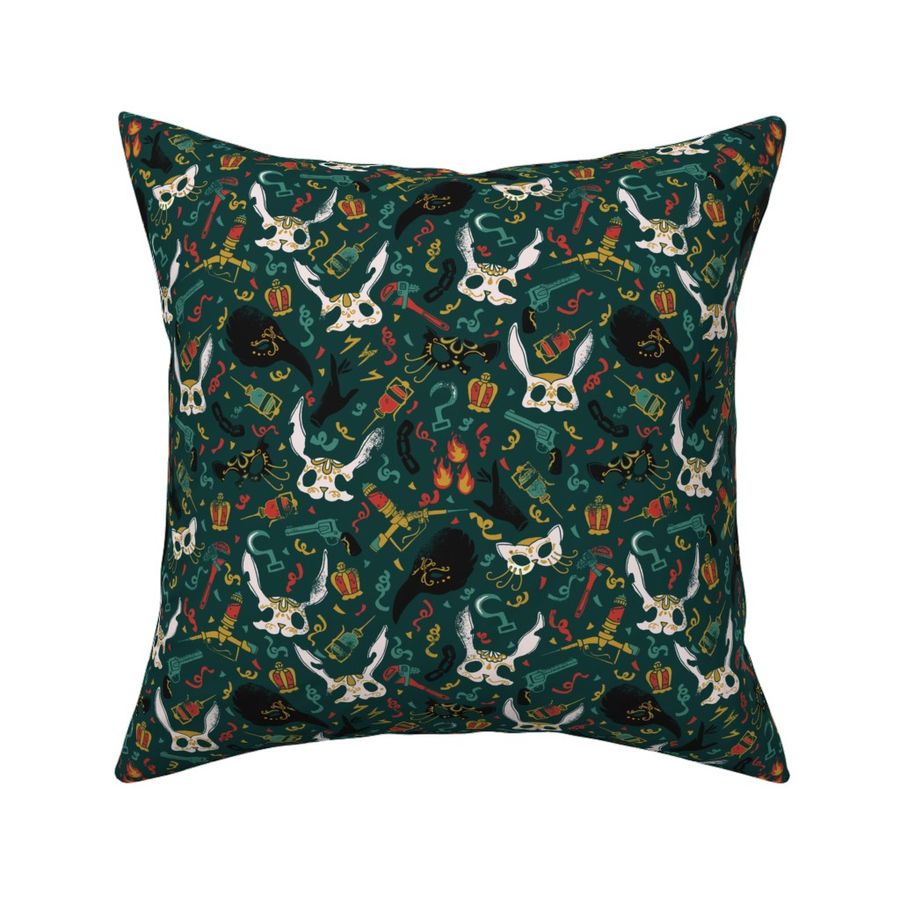 HOME_GOOD_SQUARE_THROW_PILLOW