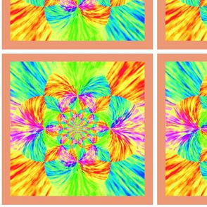 Kaleidoscope_flowerCanvas1