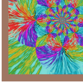 Kaleidoscope_flowerCanvas3