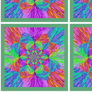 Kaleidoscope_flowerCanvas2