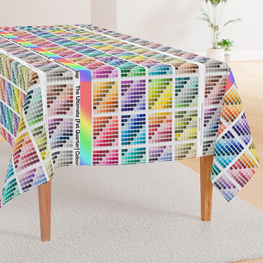 HOME_GOOD_RECTANGULAR_TABLE_CLOTH