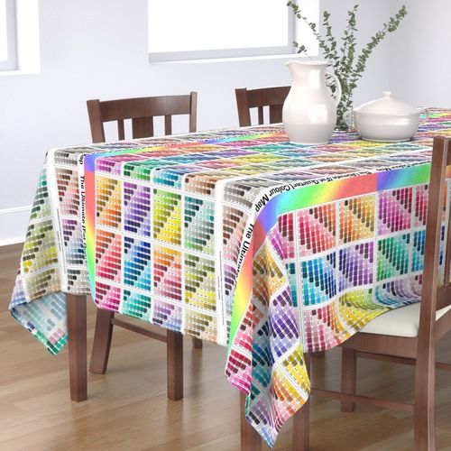 HOME_GOOD_RECTANGULAR_TABLE_CLOTH