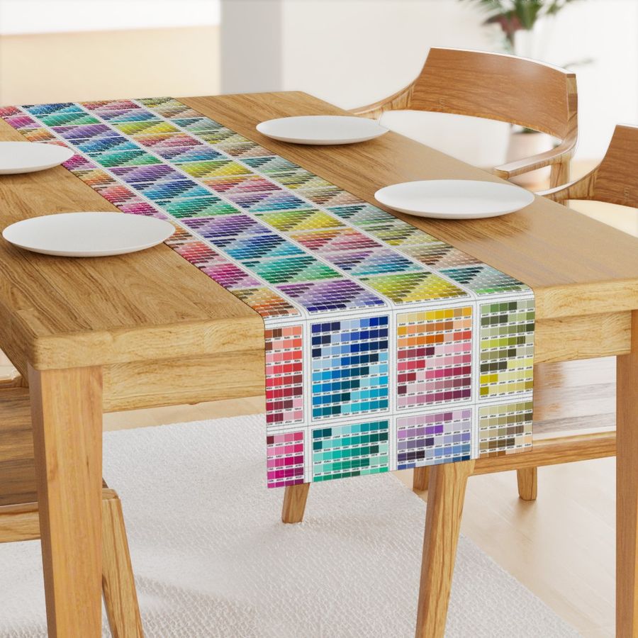 HOME_GOOD_TABLE_RUNNER