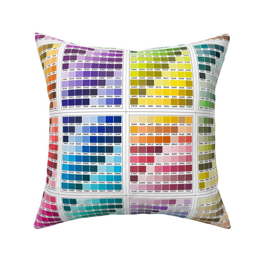 HOME_GOOD_SQUARE_THROW_PILLOW