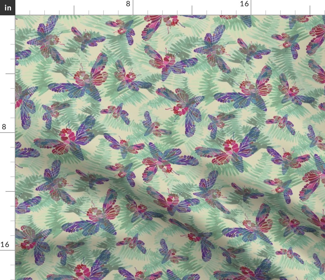 Spoonflower-Whimsical-Hide-n-Seek