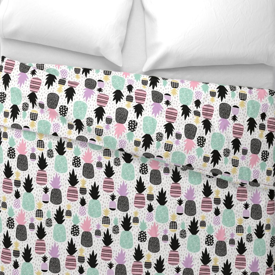 HOME_GOOD_DUVET_COVER