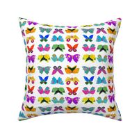 borboleta-spoonflower-rapport