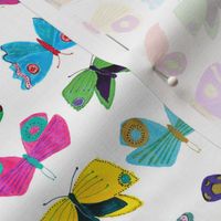 borboleta-spoonflower-rapport