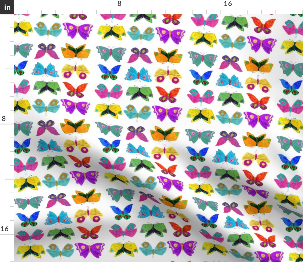 borboleta-spoonflower-rapport