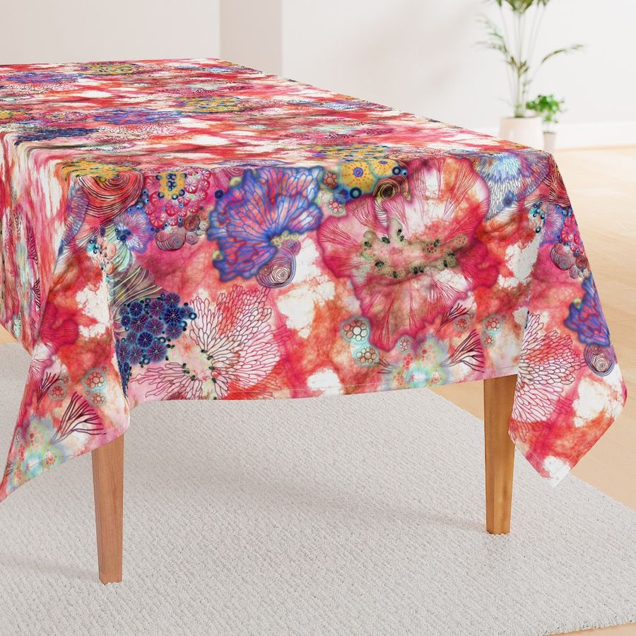 HOME_GOOD_RECTANGULAR_TABLE_CLOTH