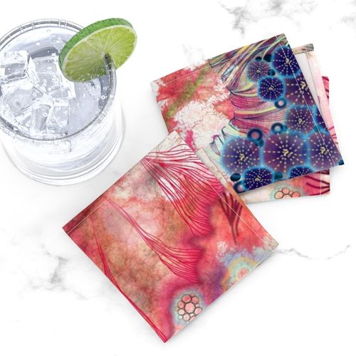 HOME_GOOD_COCKTAIL_NAPKIN