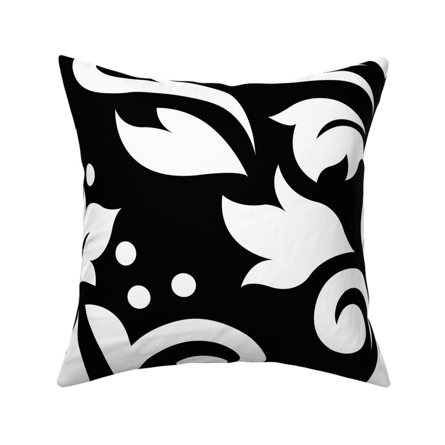 HOME_GOOD_SQUARE_THROW_PILLOW