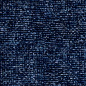 Navy Grasscloth Wallpaper Grass cloth 