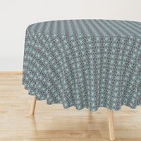 KRLGFabricPattern_144G1