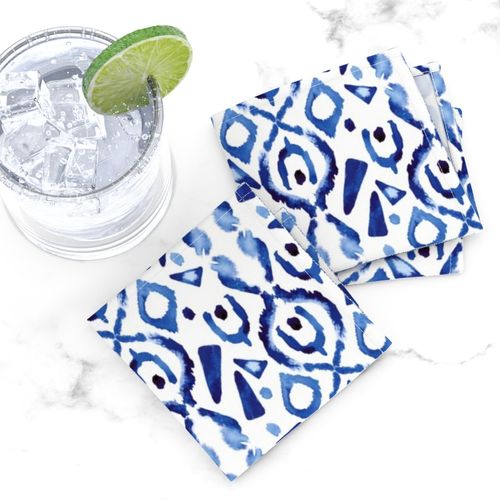 HOME_GOOD_COCKTAIL_NAPKIN