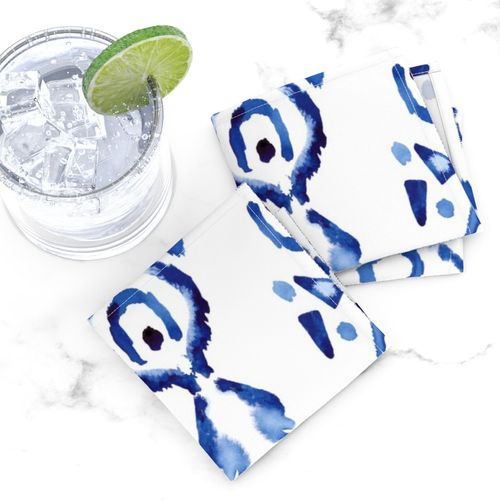 HOME_GOOD_COCKTAIL_NAPKIN