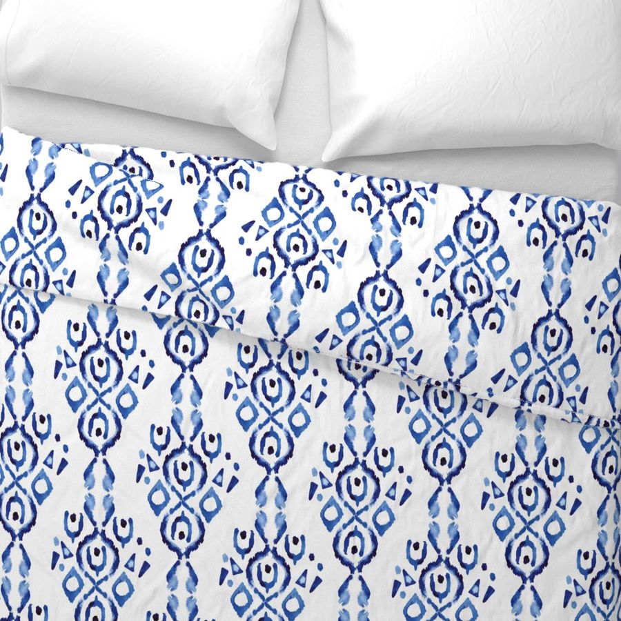 HOME_GOOD_DUVET_COVER