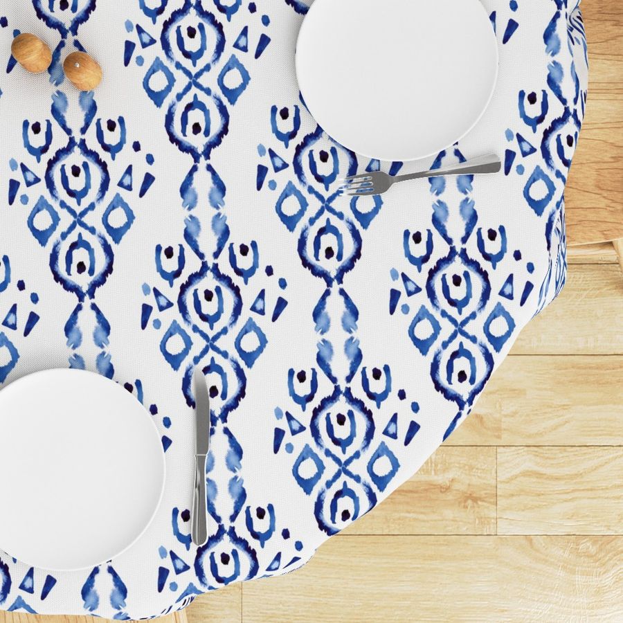 HOME_GOOD_ROUND_TABLE_CLOTH