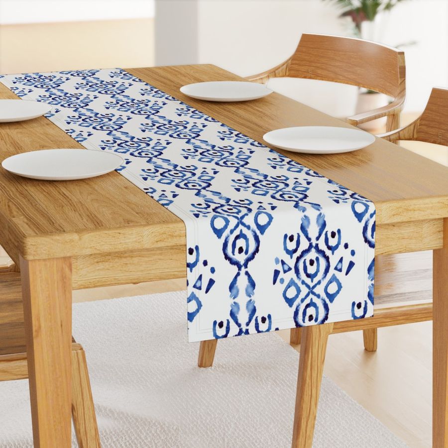 HOME_GOOD_TABLE_RUNNER