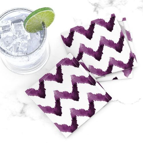 HOME_GOOD_COCKTAIL_NAPKIN