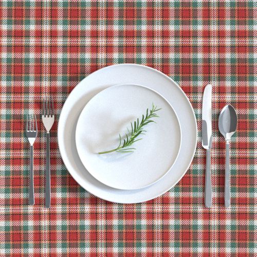 HOME_GOOD_RECTANGULAR_TABLE_CLOTH