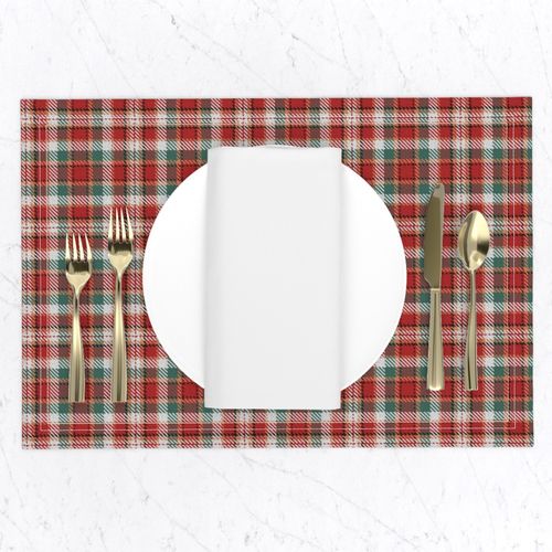 HOME_GOOD_PLACEMAT