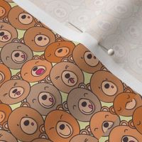 3_Bears_extra_fabric_Bears