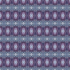 Native_Pattern_7_Light_Gray_Teal