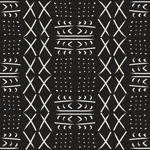 BLUSH_TRIBAL_MUDCLOTH_DARK