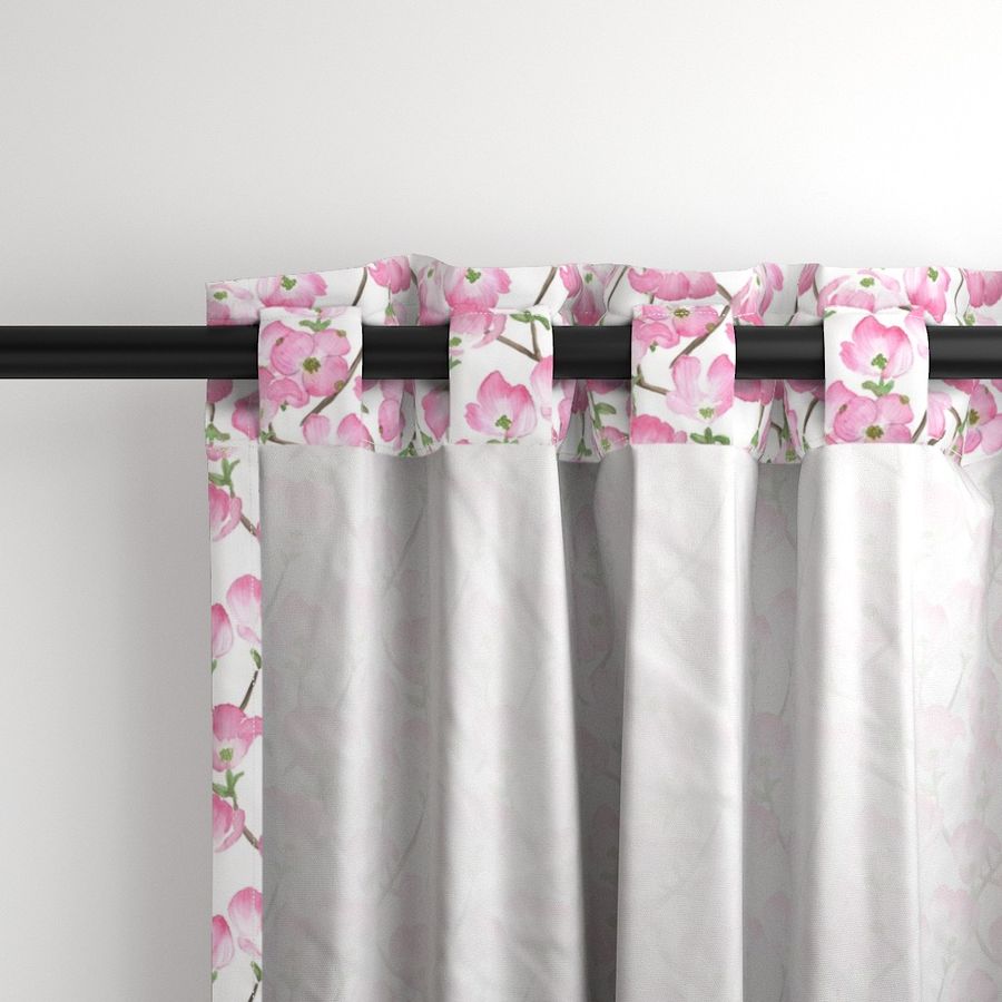 HOME_GOOD_CURTAIN_PANEL