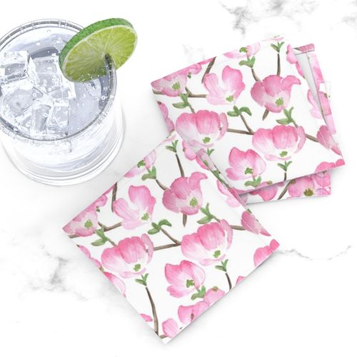 HOME_GOOD_COCKTAIL_NAPKIN