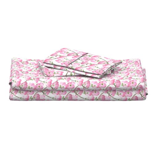 HOME_GOOD_SHEET_SET