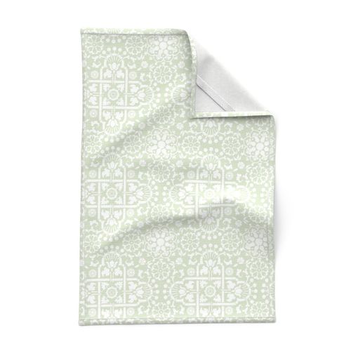 HOME_GOOD_TEA_TOWEL