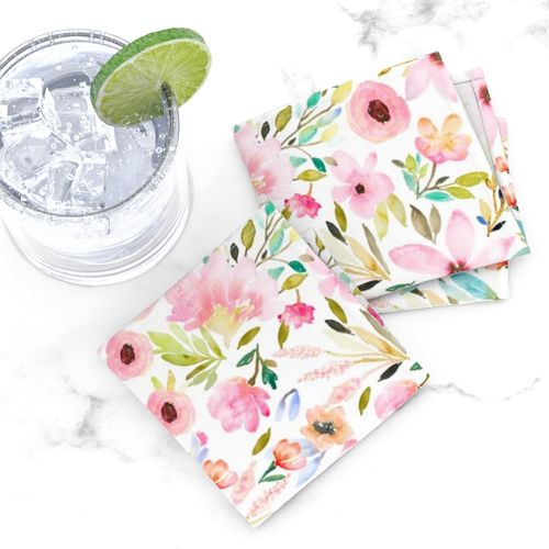 HOME_GOOD_COCKTAIL_NAPKIN