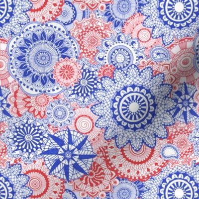 Red_White_Blue-Mandala-Maze