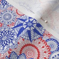 Red_White_Blue-Mandala-Maze